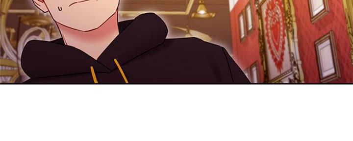 S-Club - 第153话 - 第187张图