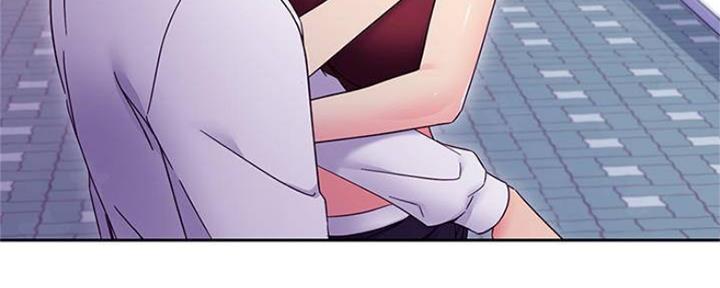 S-Club - 第153话 - 第18张图