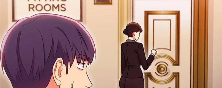 S-Club - 第153话 - 第190张图