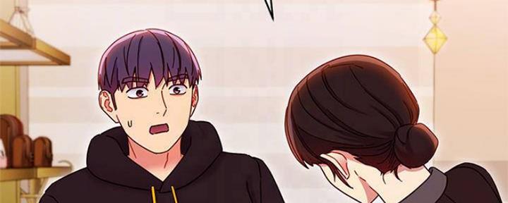 S-Club - 第153话 - 第194张图