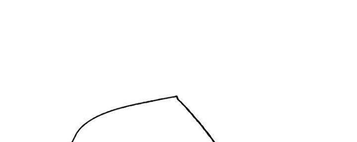 S-Club - 第153话 - 第1张图