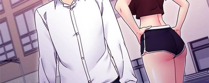 S-Club - 第153话 - 第22张图