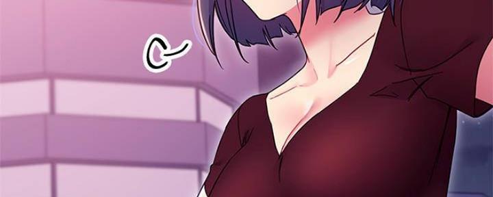 S-Club - 第153话 - 第27张图