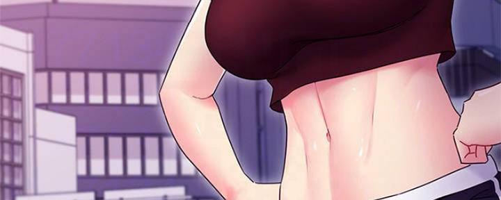 S-Club - 第153话 - 第28张图