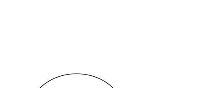 S-Club - 第153话 - 第31张图