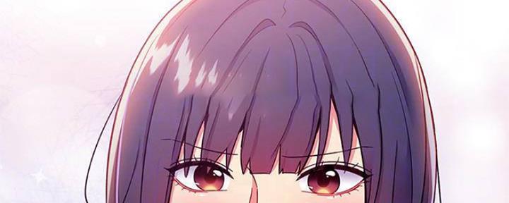 S-Club - 第153话 - 第33张图