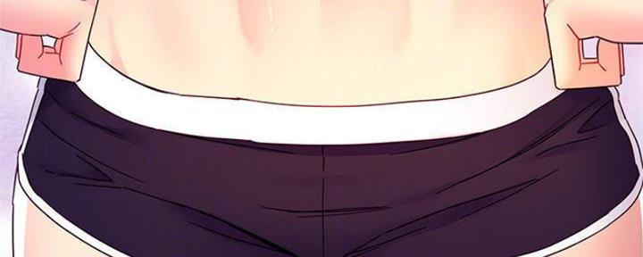 S-Club - 第153话 - 第37张图