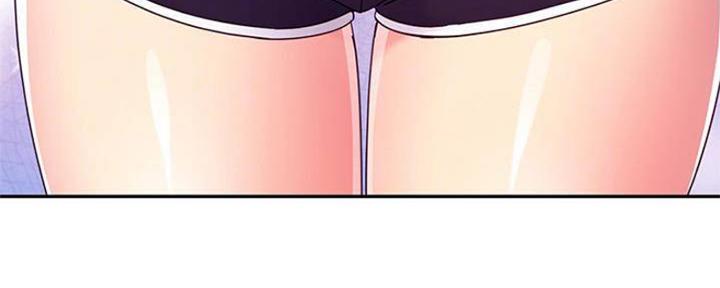 S-Club - 第153话 - 第38张图