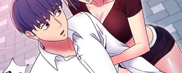 S-Club - 第153话 - 第4张图