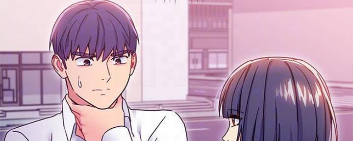 S-Club - 第153话 - 第55张图