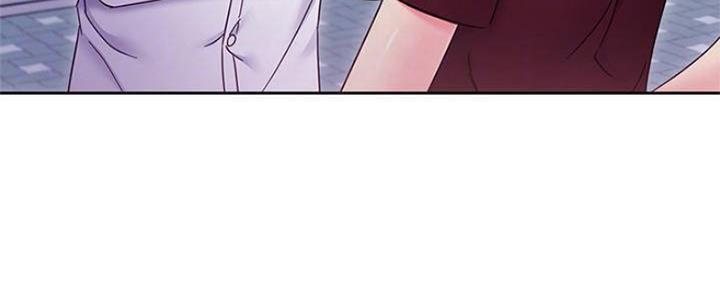 S-Club - 第153话 - 第57张图