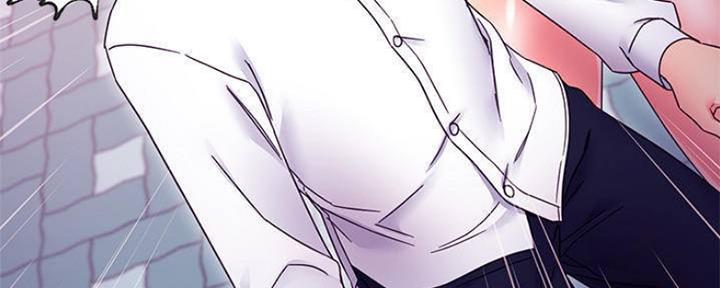 S-Club - 第153话 - 第5张图