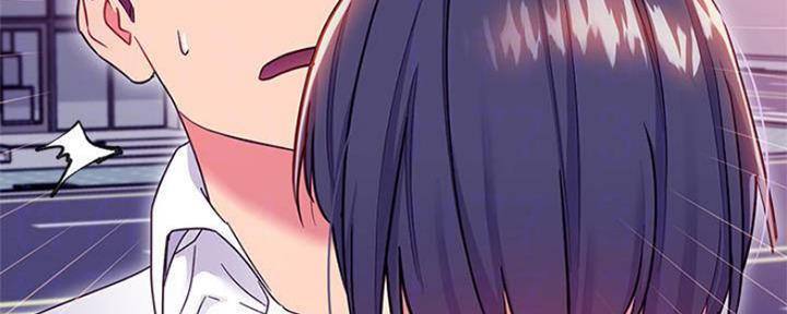 S-Club - 第153话 - 第60张图