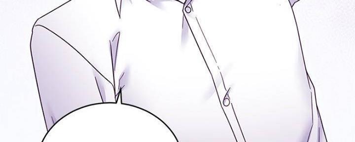 S-Club - 第153话 - 第66张图