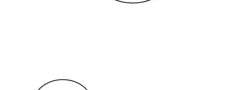 S-Club - 第153话 - 第68张图