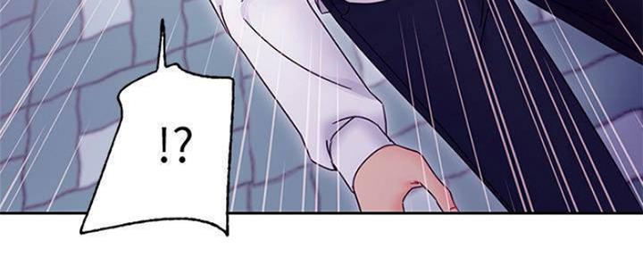 S-Club - 第153话 - 第6张图