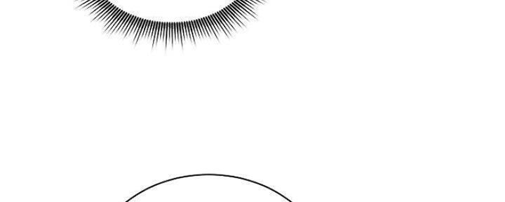 S-Club - 第153话 - 第77张图