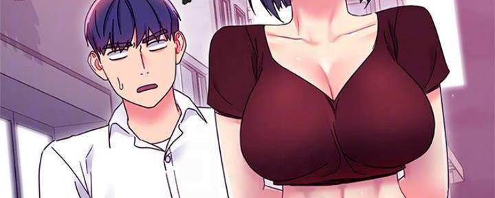 S-Club - 第153话 - 第80张图