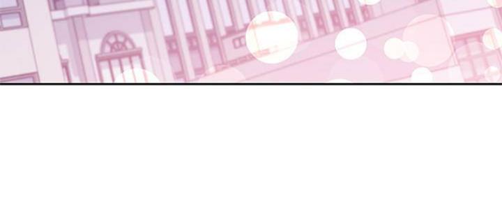 S-Club - 第153话 - 第96张图