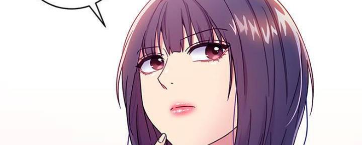 S-Club - 第153话 - 第98张图