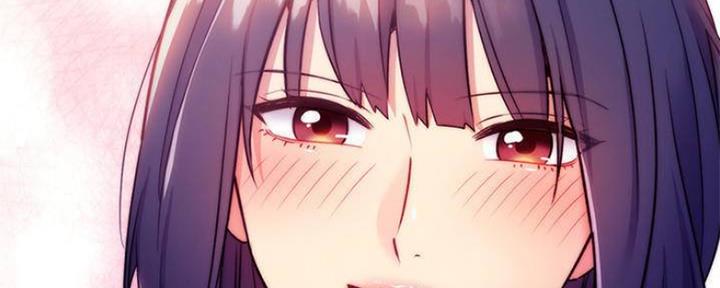 S-Club - 第153话 - 第9张图