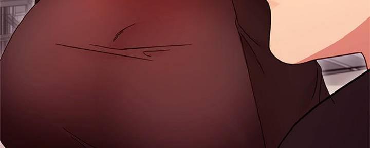 S-Club - 第154话 - 第108张图