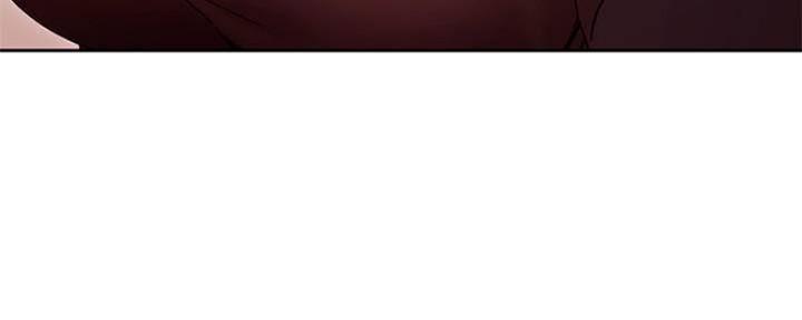 S-Club - 第154话 - 第109张图