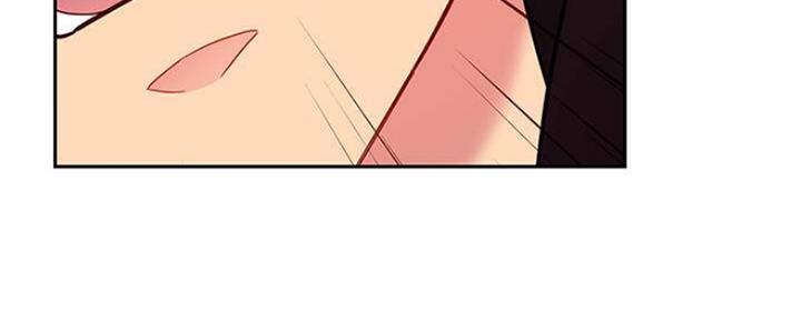 S-Club - 第154话 - 第10张图