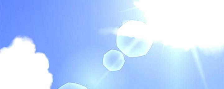 S-Club - 第154话 - 第111张图