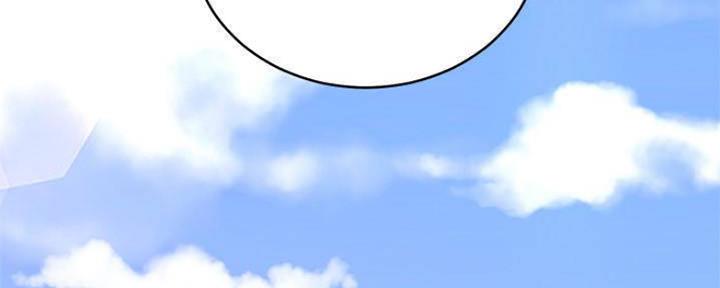 S-Club - 第154话 - 第113张图