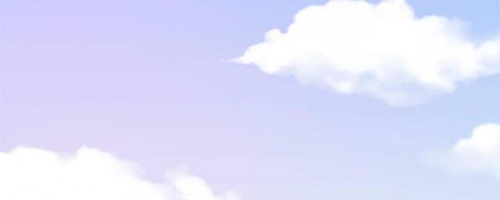 S-Club - 第154话 - 第115张图