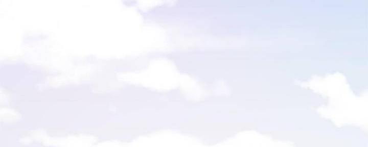 S-Club - 第154话 - 第116张图