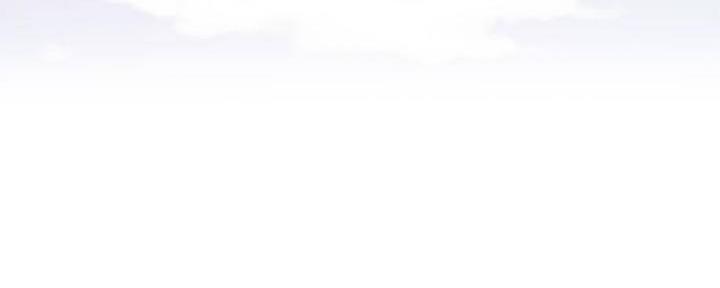 S-Club - 第154话 - 第117张图