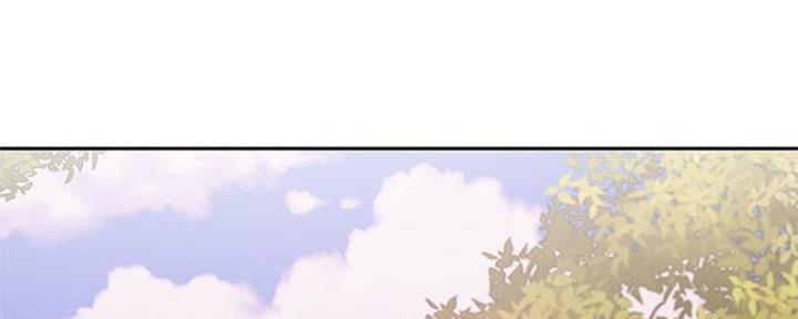 S-Club - 第154话 - 第119张图