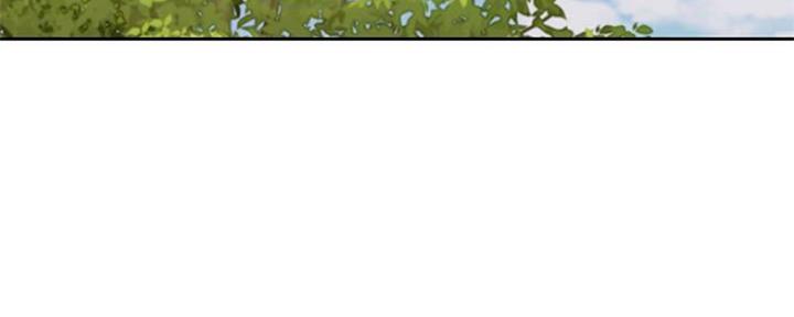 S-Club - 第154话 - 第122张图