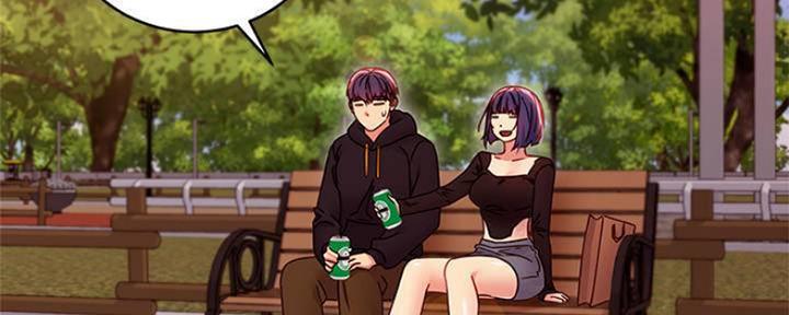 S-Club - 第154话 - 第125张图