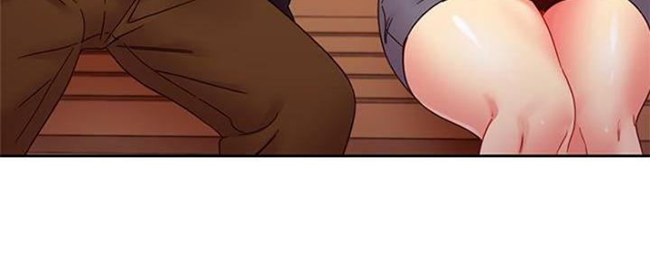 S-Club - 第154话 - 第131张图