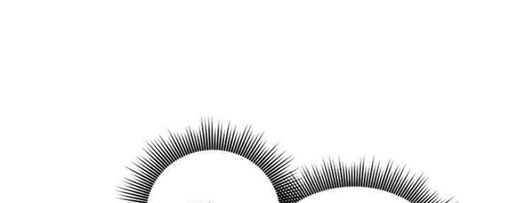 S-Club - 第154话 - 第132张图