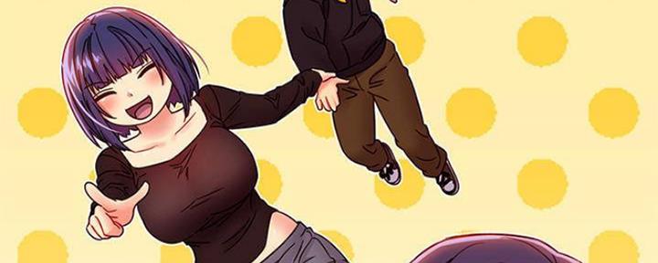 S-Club - 第154话 - 第134张图