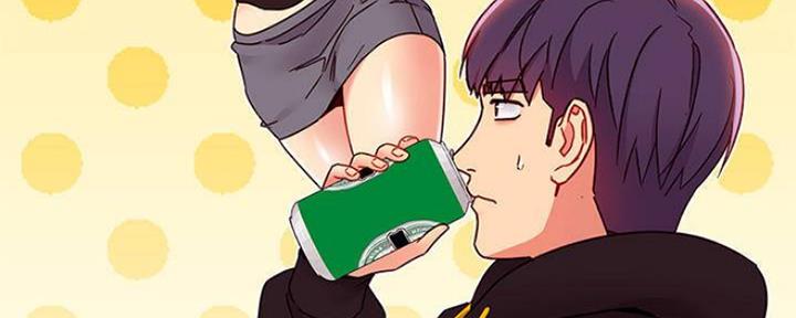 S-Club - 第154话 - 第135张图