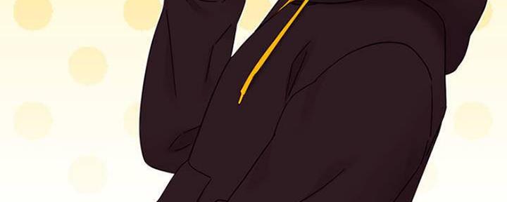 S-Club - 第154话 - 第136张图