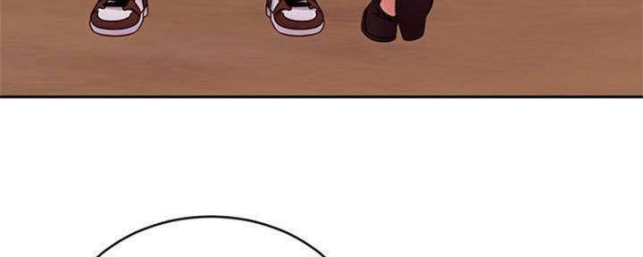 S-Club - 第154话 - 第143张图