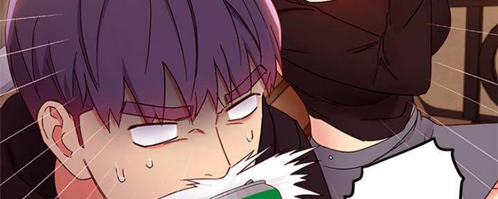 S-Club - 第154话 - 第146张图