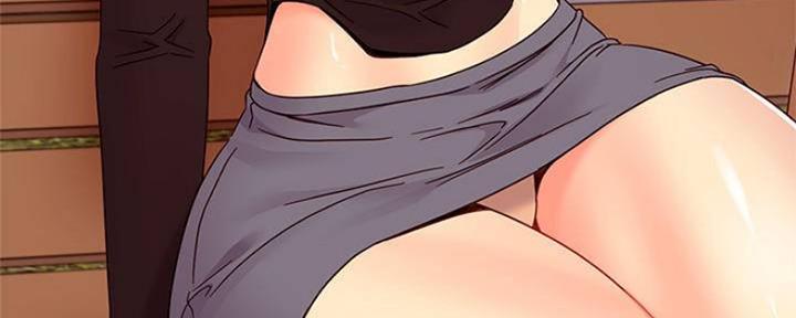 S-Club - 第154话 - 第156张图