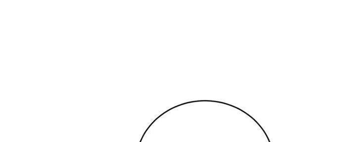 S-Club - 第154话 - 第159张图