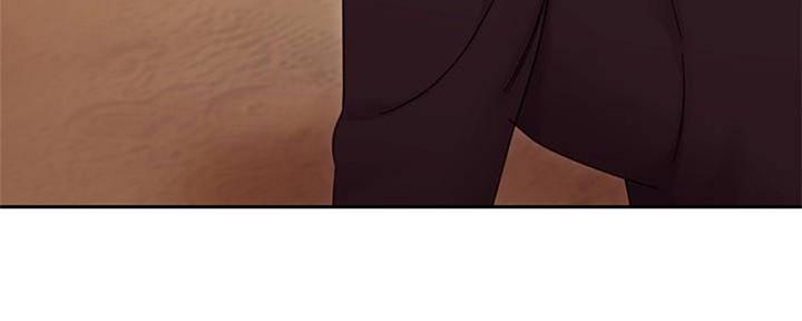 S-Club - 第154话 - 第162张图