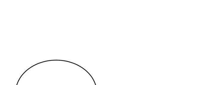 S-Club - 第154话 - 第163张图