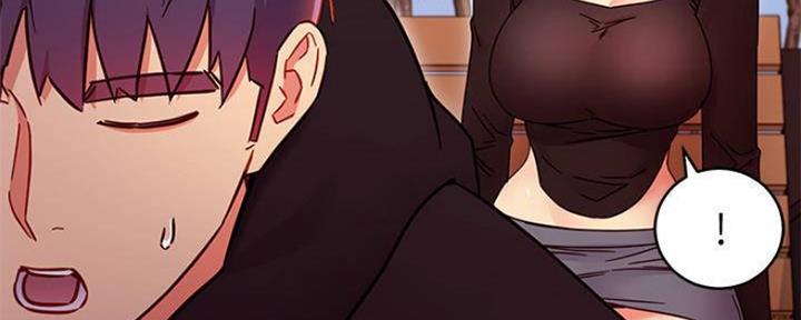 S-Club - 第154话 - 第166张图