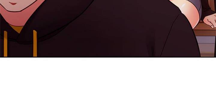 S-Club - 第154话 - 第167张图