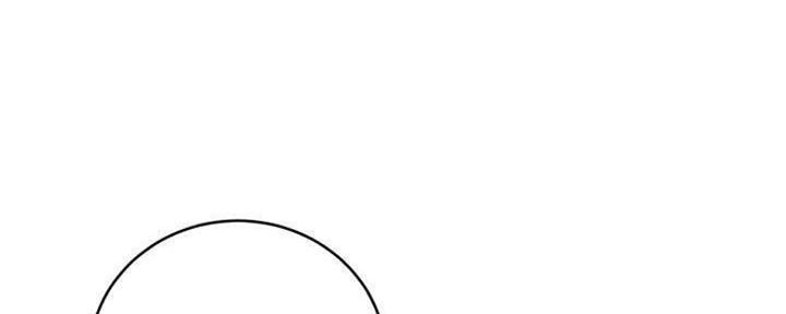 S-Club - 第154话 - 第168张图